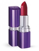 /album/rafael/rimmel-lips-jpg/